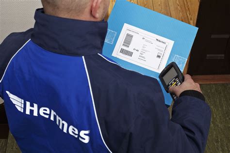 hermes parcel service telephone number|Hermes outsourced parcel.